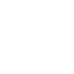 unikum logo